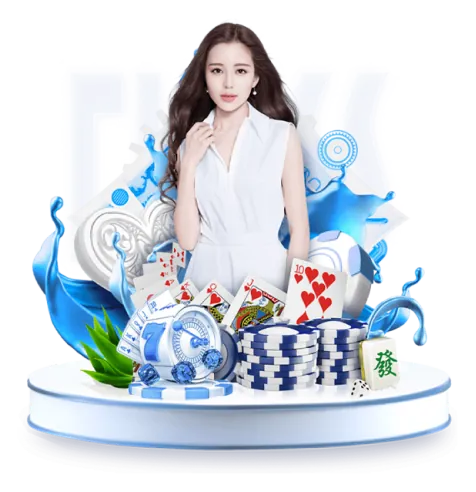 Cá cược bóng rổ tại gemwin chính thức