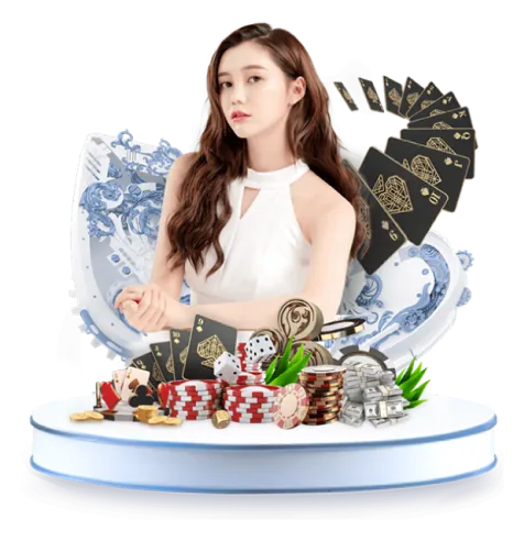 Đá gà trực tuyến Gemwin