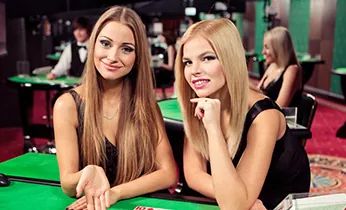 Sở hữu trí tuệ của Gemwin Chính Thức