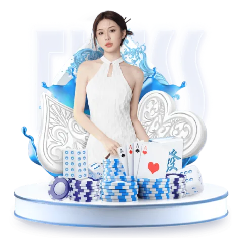 Hỗ trợ tiếp thị chuyên nghiệp