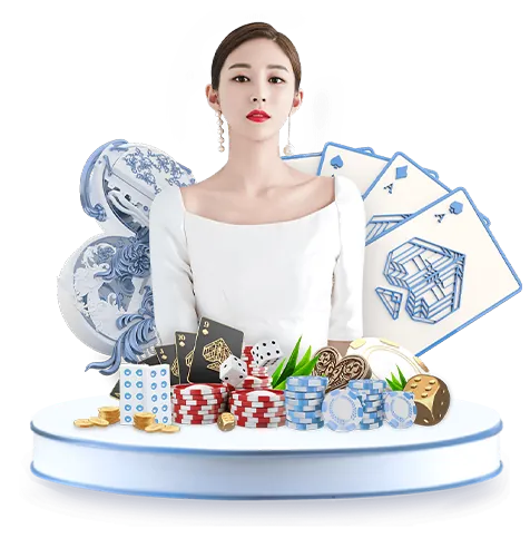 Hệ thống quản lý đối tác minh bạch